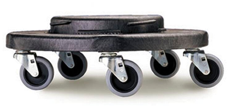 Hand Trucks, Hand Carts, Item Number 011179